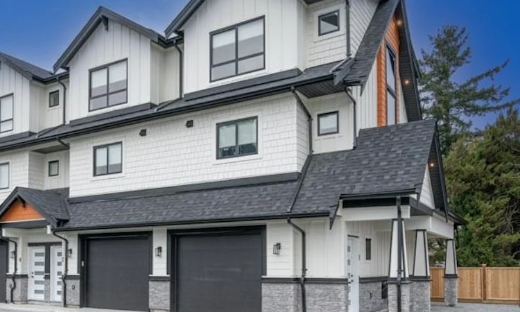 C-7533 Wren Street