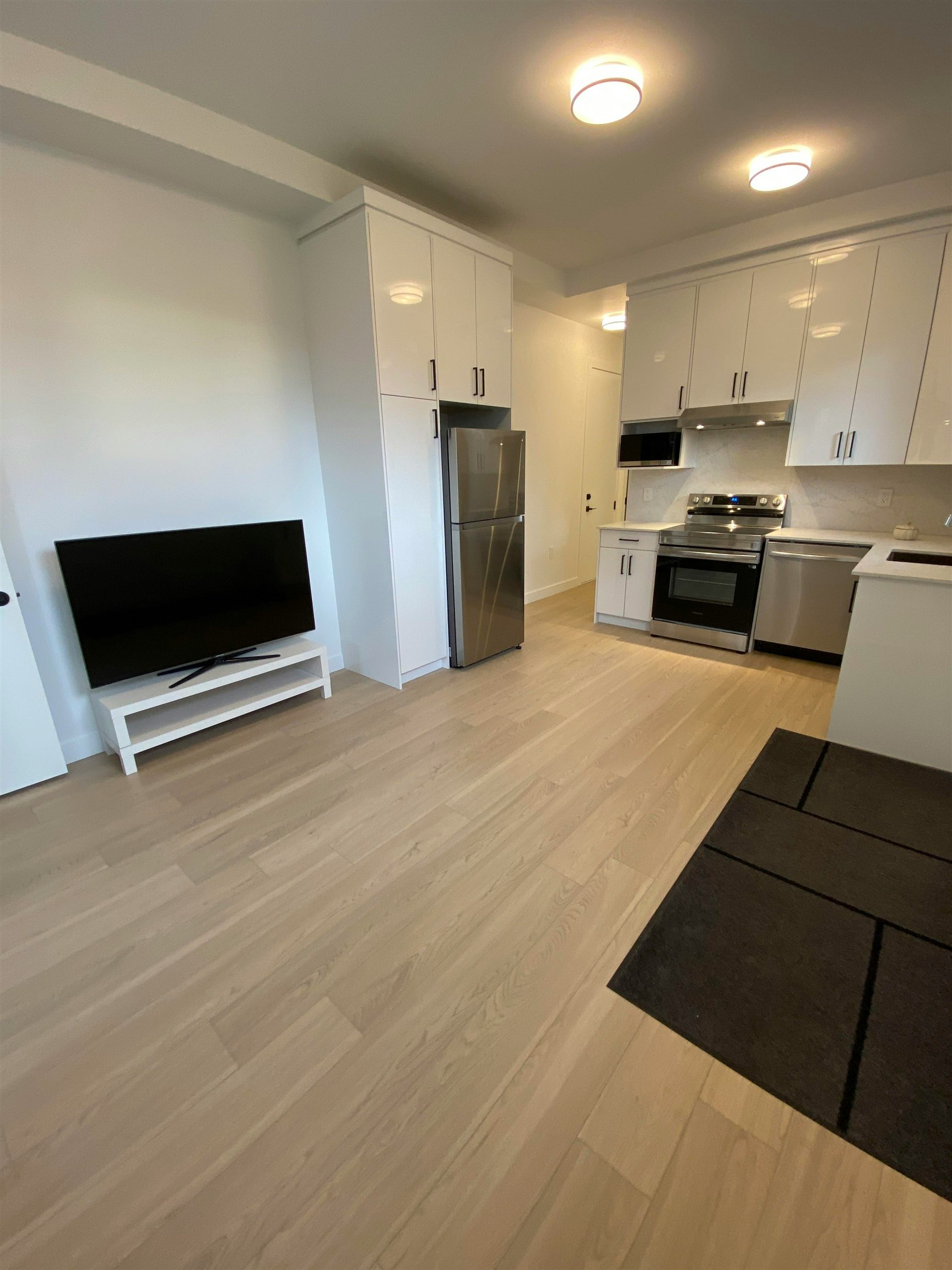 928 Chilliwack Street, New Westminster, BC, V3L 4V5 - 26