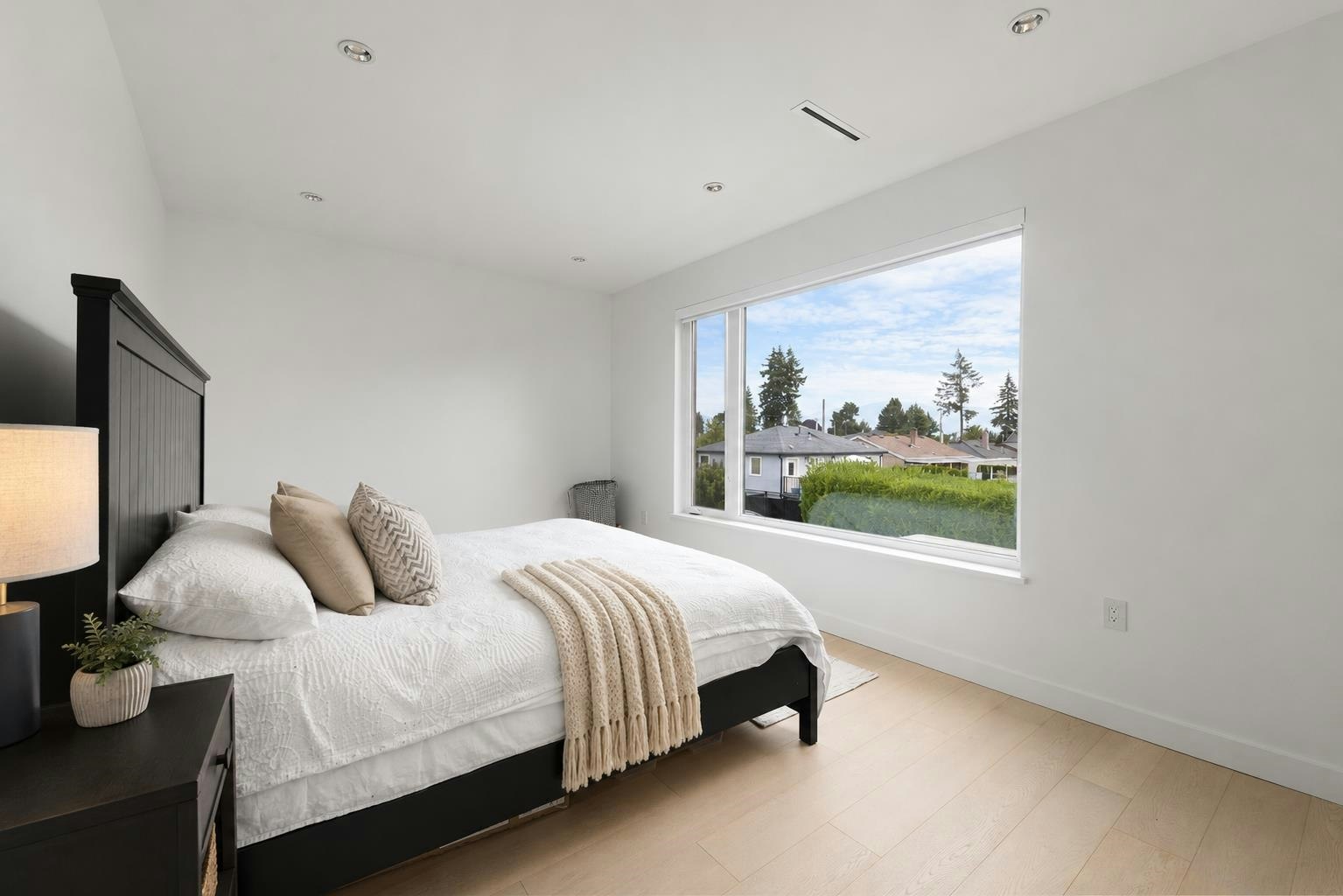 928 Chilliwack Street, New Westminster, BC, V3L 4V5 - 18