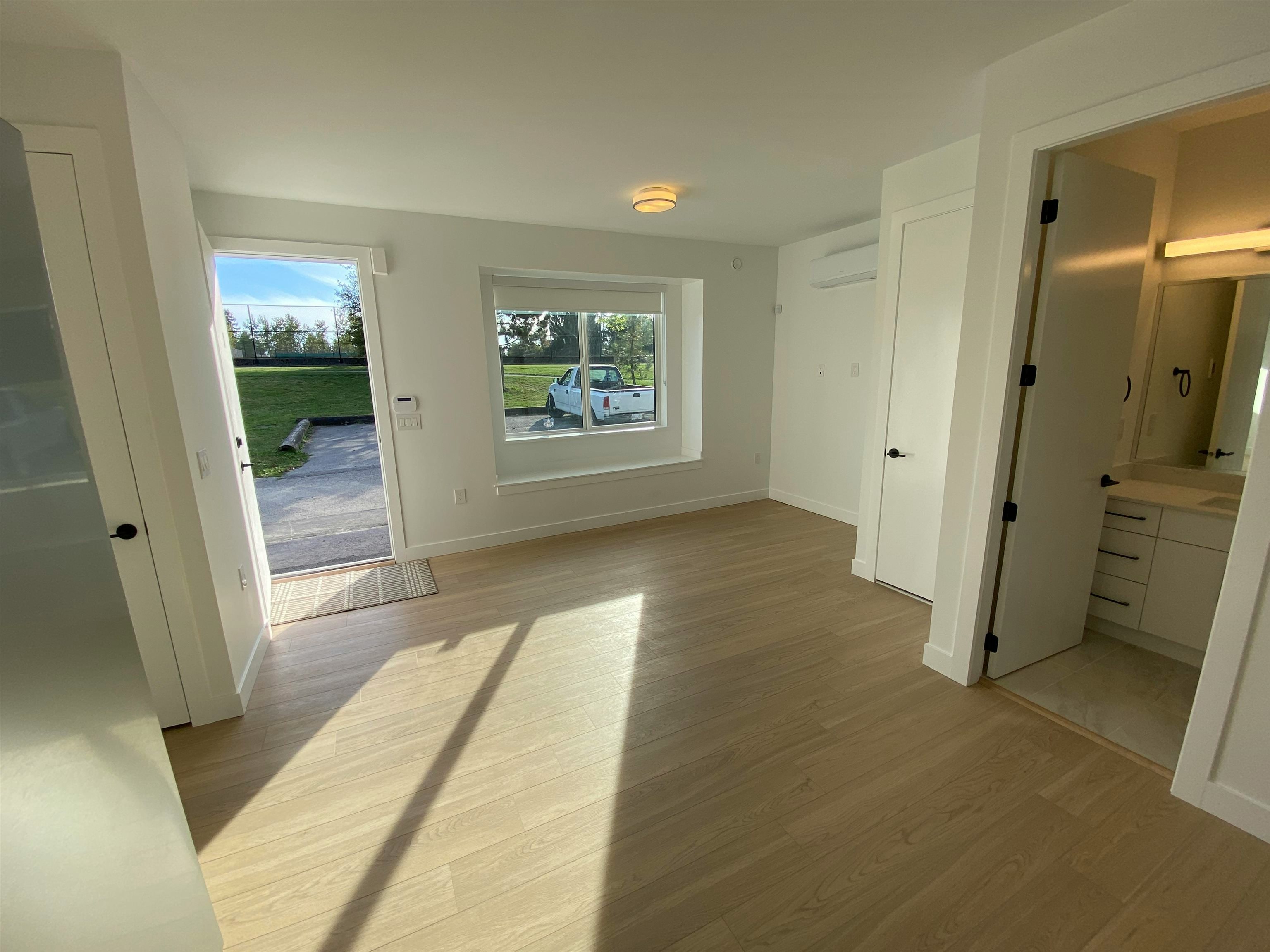 928 Chilliwack Street, New Westminster, BC, V3L 4V5 - 33