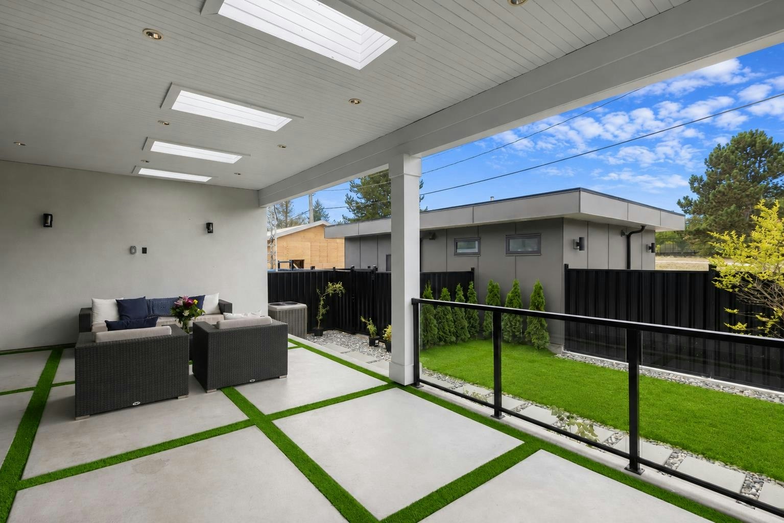928 Chilliwack Street, New Westminster, BC, V3L 4V5 - 13