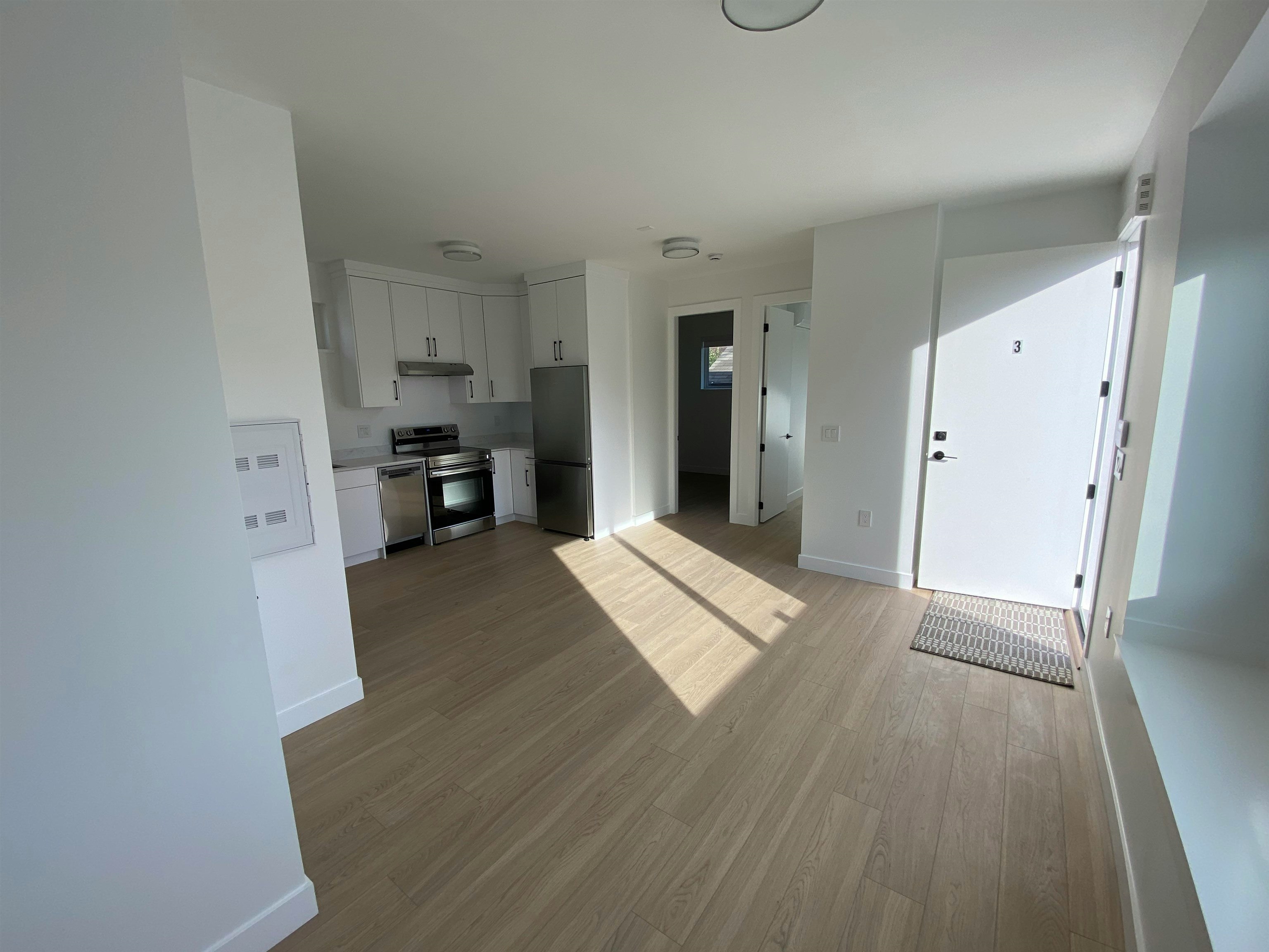 928 Chilliwack Street, New Westminster, BC, V3L 4V5 - 30