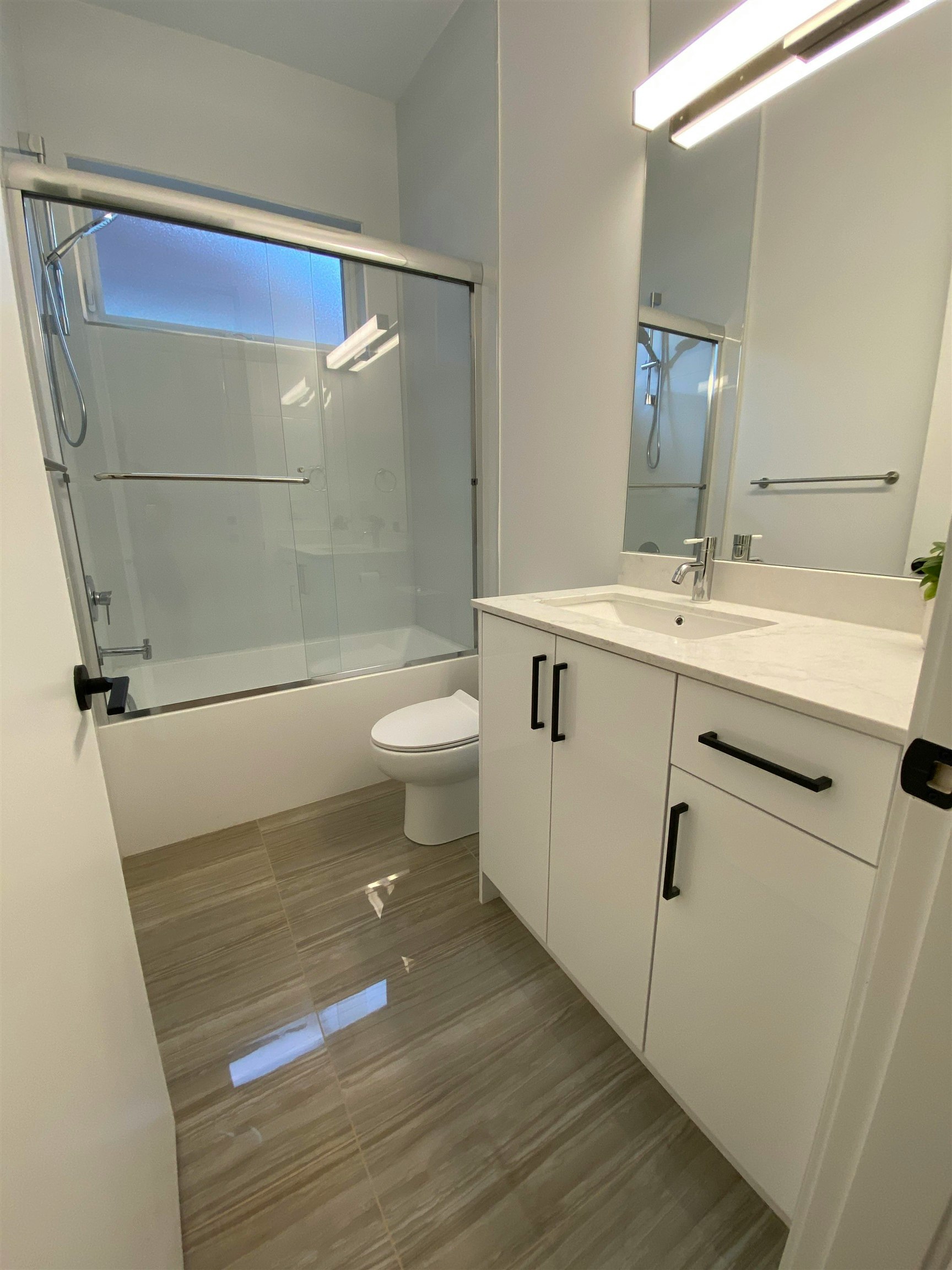 928 Chilliwack Street, New Westminster, BC, V3L 4V5 - 27