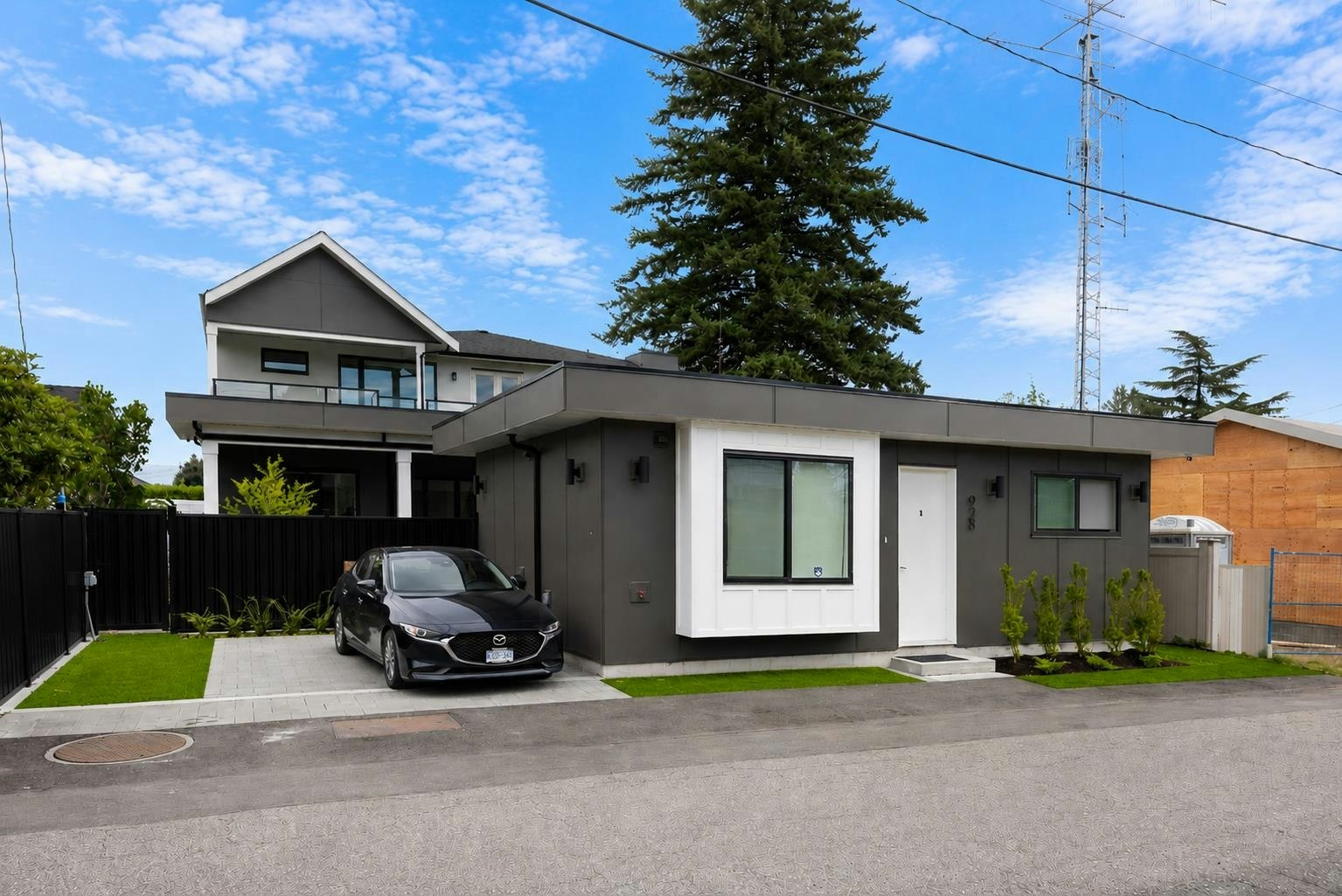 928 Chilliwack Street, New Westminster, BC, V3L 4V5 - 29