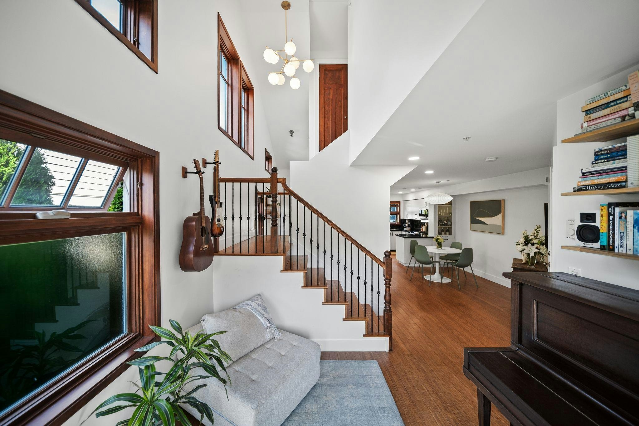 2-2505 W 8th Avenue - 2