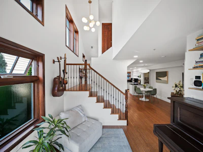 2-2505 W 8th Avenue - 2