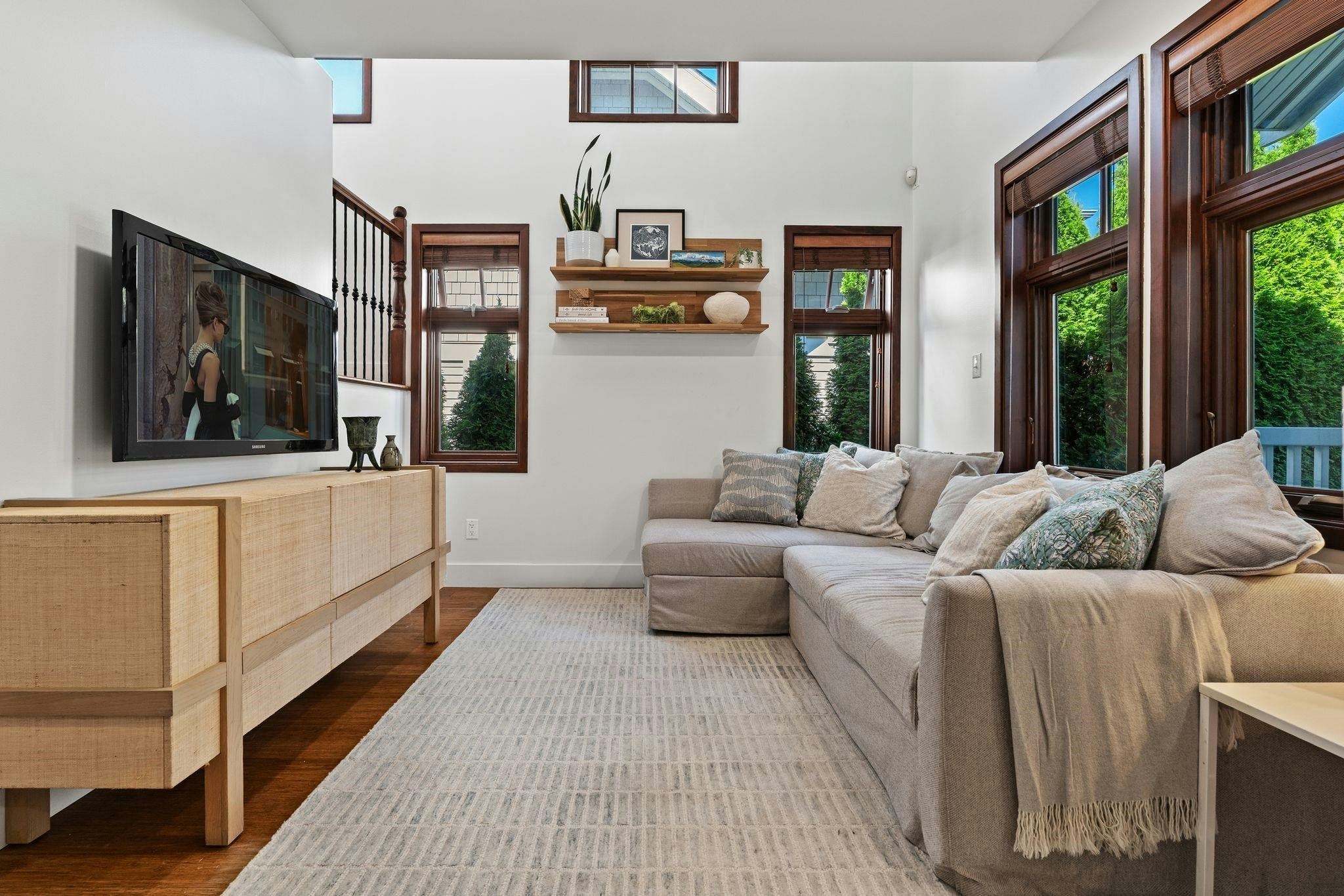 2-2505 W 8th Avenue - 4