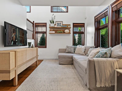 2-2505 W 8th Avenue - 4