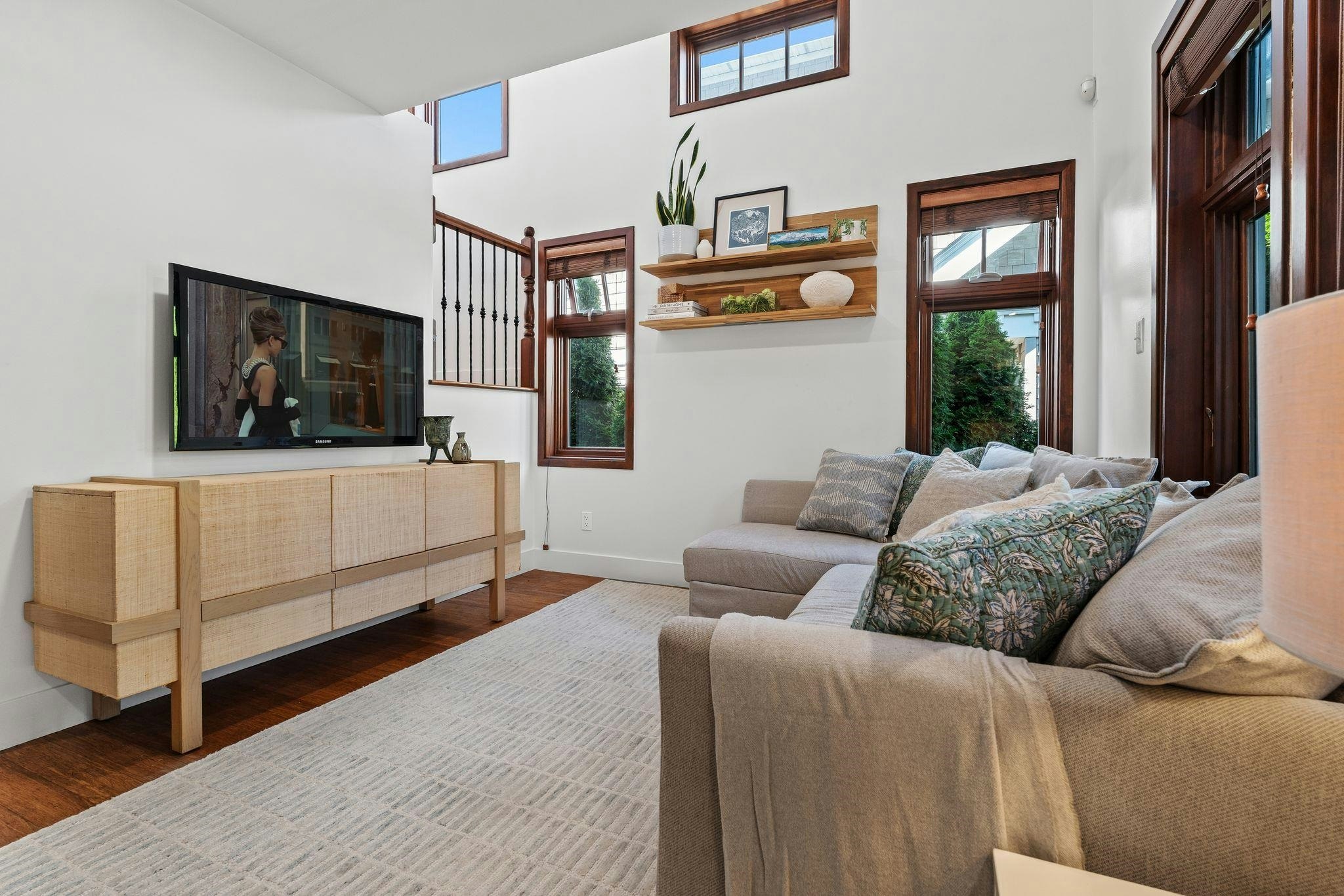 2-2505 W 8th Avenue - 5