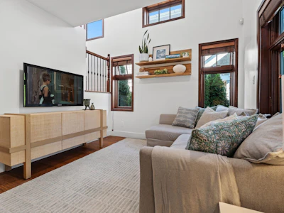 2-2505 W 8th Avenue - 5