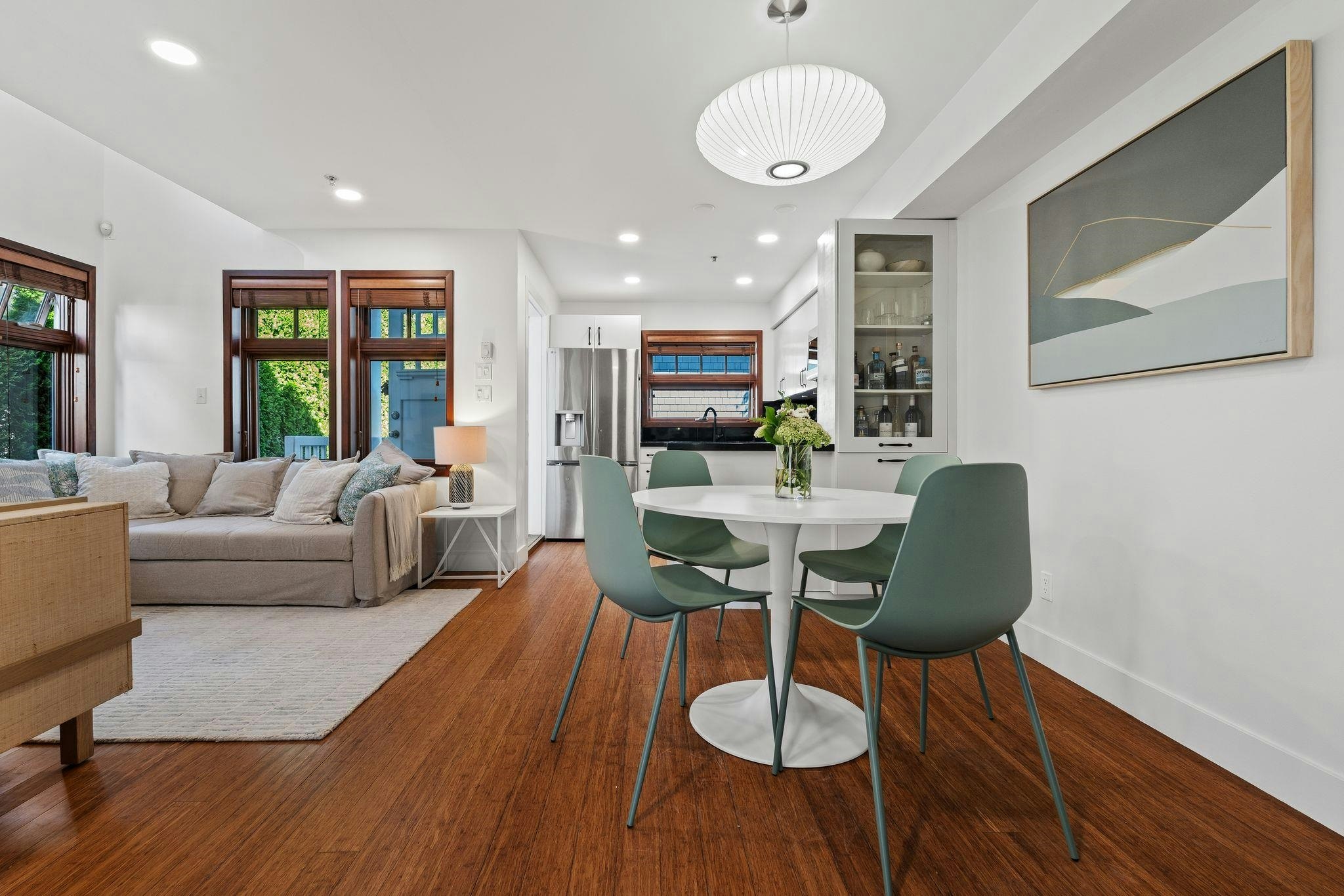 2-2505 W 8th Avenue - 3