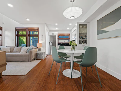 2-2505 W 8th Avenue - 3