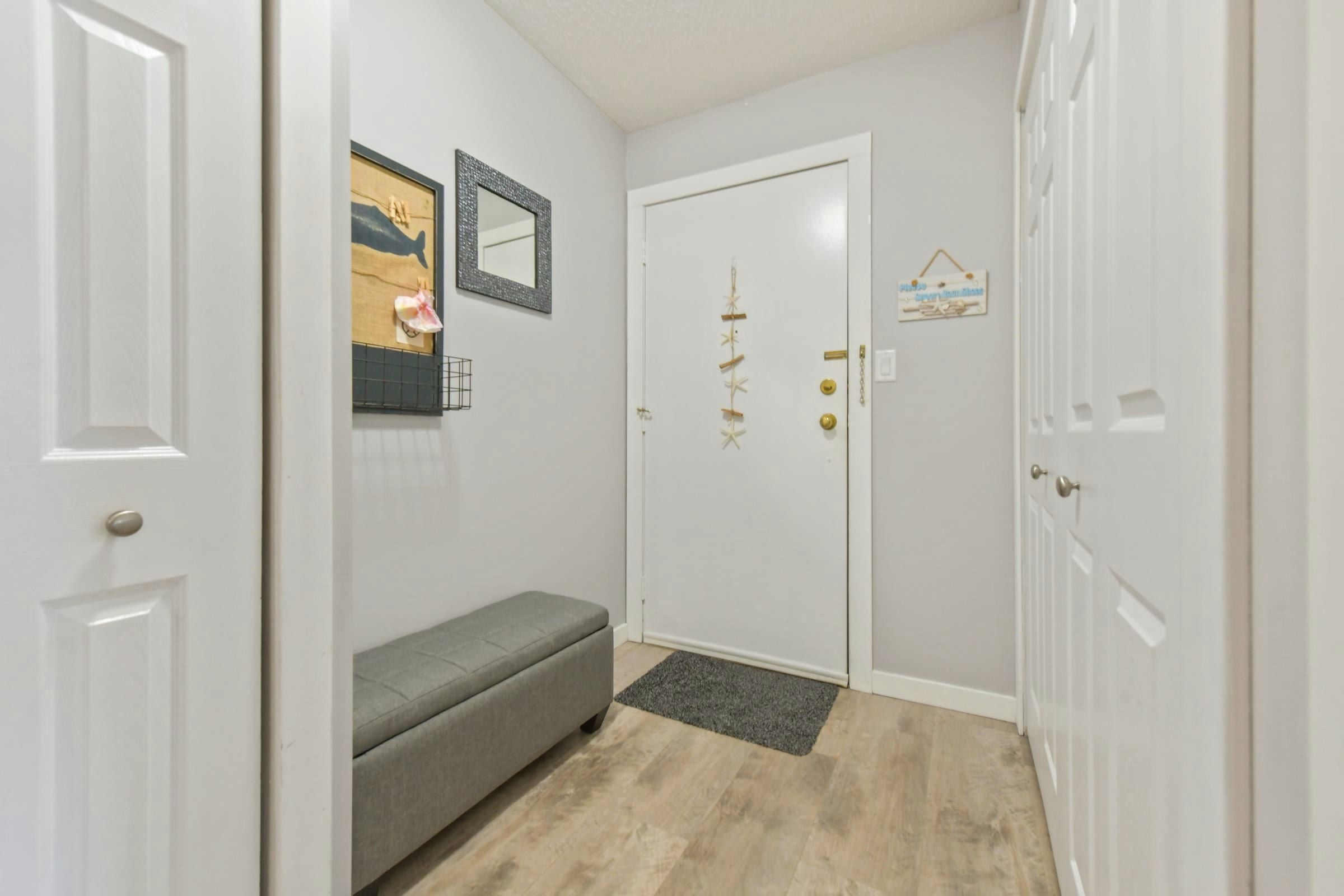 206-15010 Roper Avenue - 2