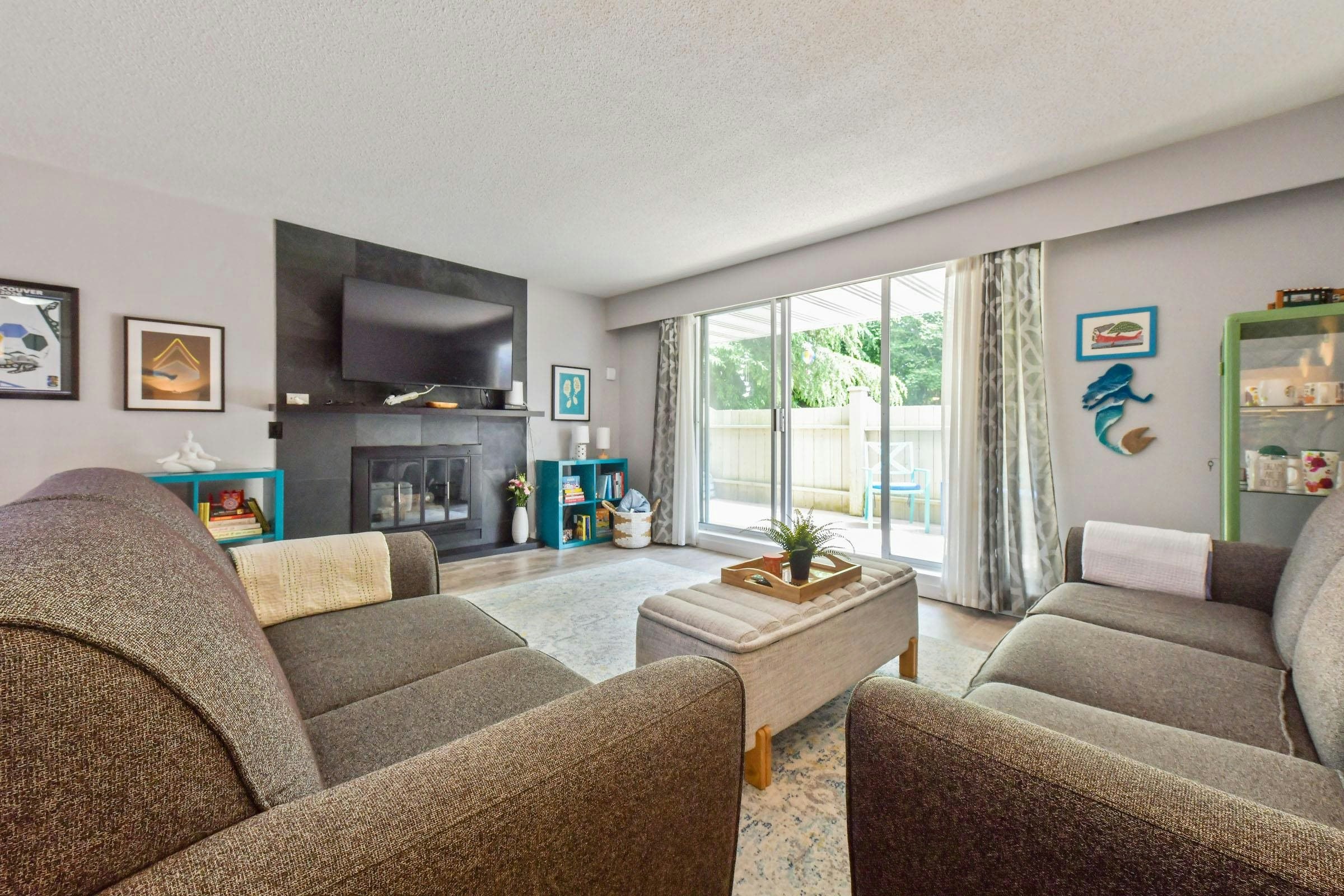 206-15010 Roper Avenue - 3