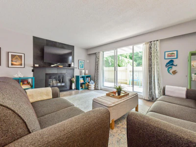206-15010 Roper Avenue - 3