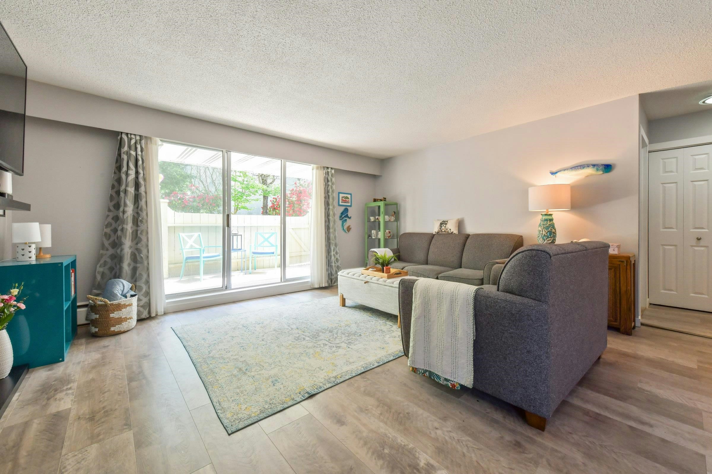 206-15010 Roper Avenue - 4