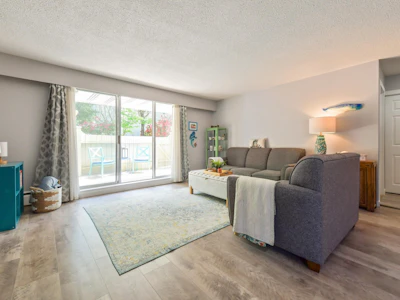 206-15010 Roper Avenue - 4