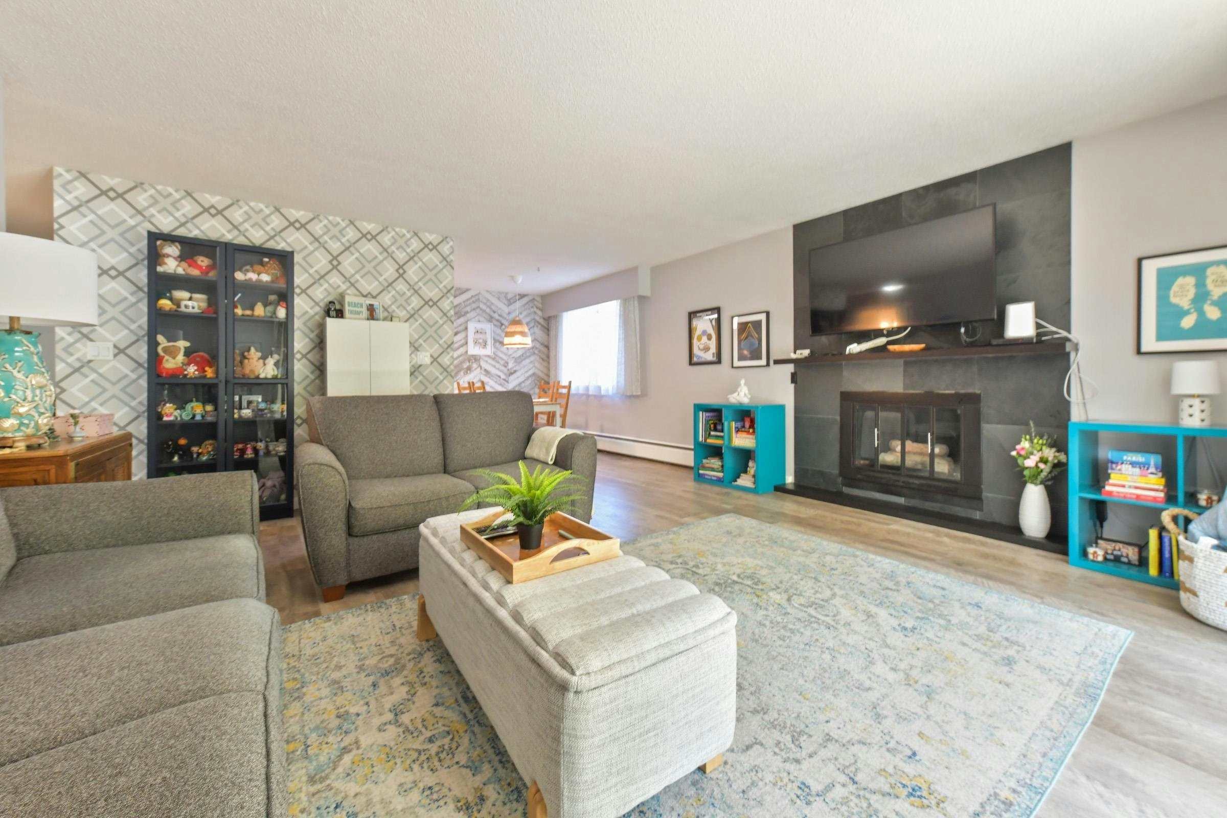206-15010 Roper Avenue - 5