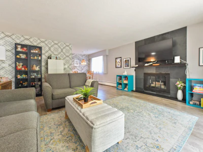 206-15010 Roper Avenue - 5