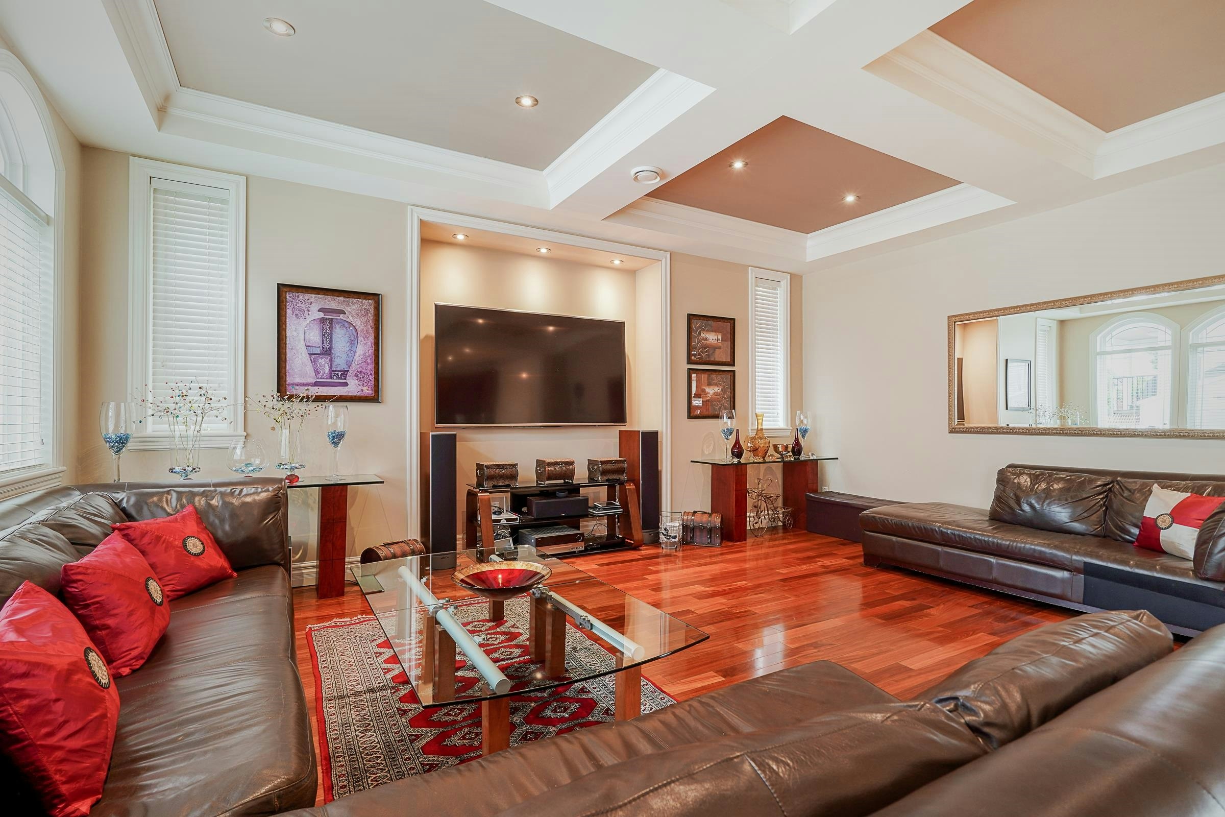 7811 148 Avenue - 5