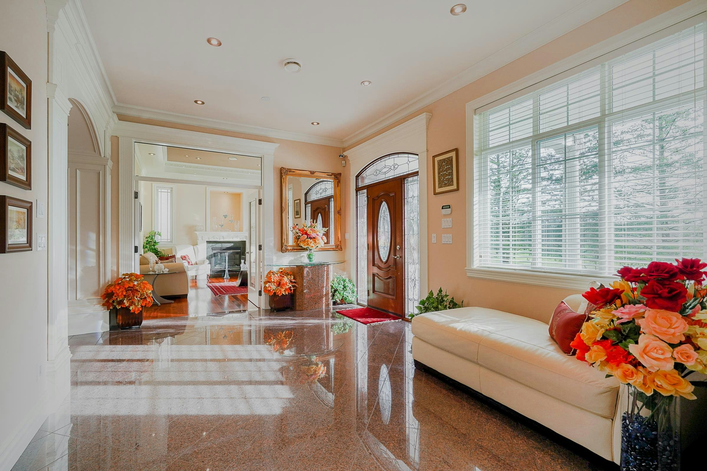 7811 148 Avenue - 2