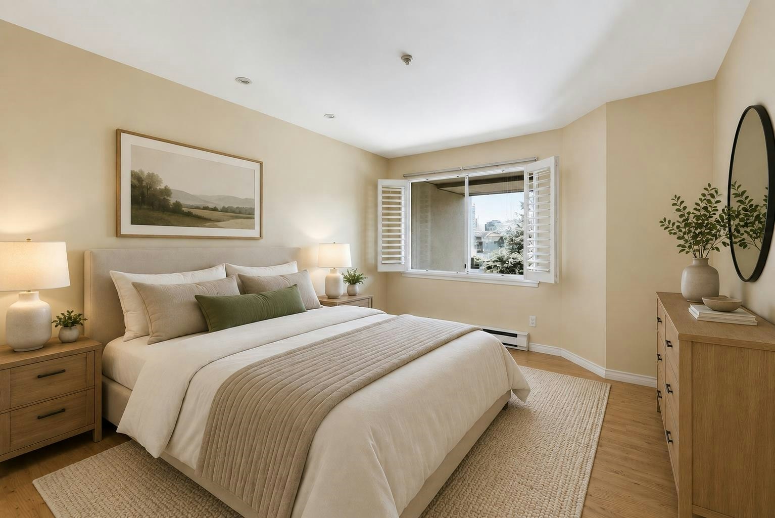 406-525 Wheelhouse Square, Vancouver, BC, V5Z 4L8 - 14