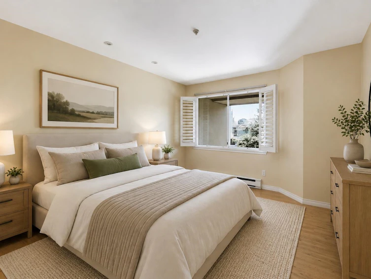 406-525 Wheelhouse Square, Vancouver, BC, V5Z 4L8 - 14