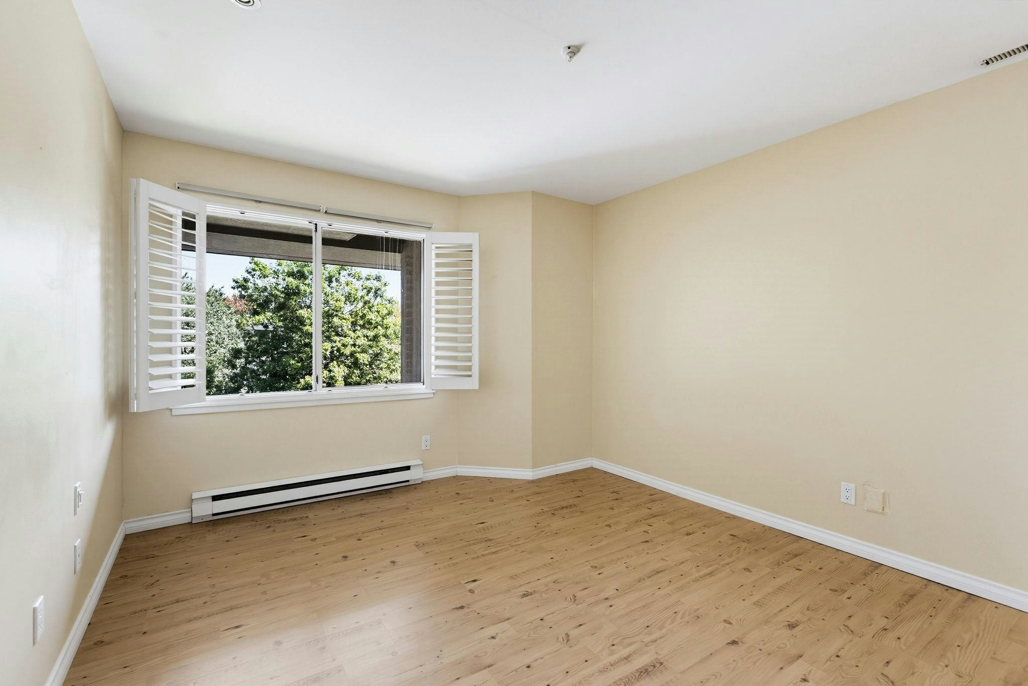 406-525 Wheelhouse Square, Vancouver, BC, V5Z 4L8 - 16