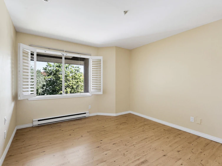 406-525 Wheelhouse Square, Vancouver, BC, V5Z 4L8 - 16