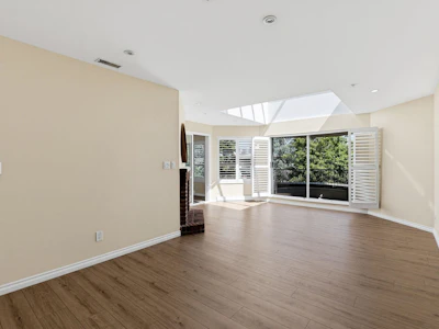 406-525 Wheelhouse Square - 4