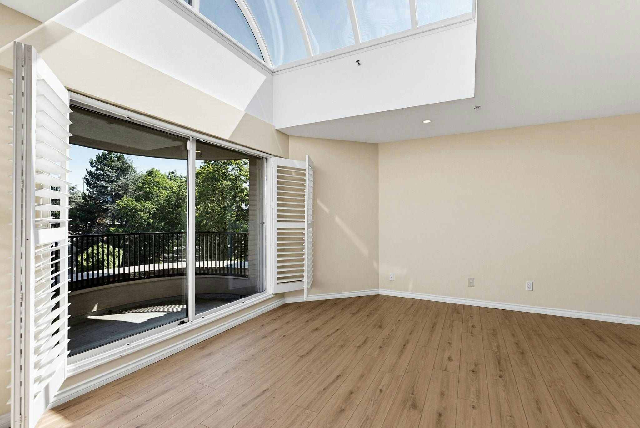 406-525 Wheelhouse Square, Vancouver, BC, V5Z 4L8 - 6