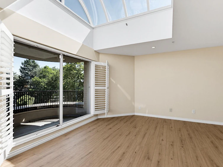 406-525 Wheelhouse Square, Vancouver, BC, V5Z 4L8 - 6