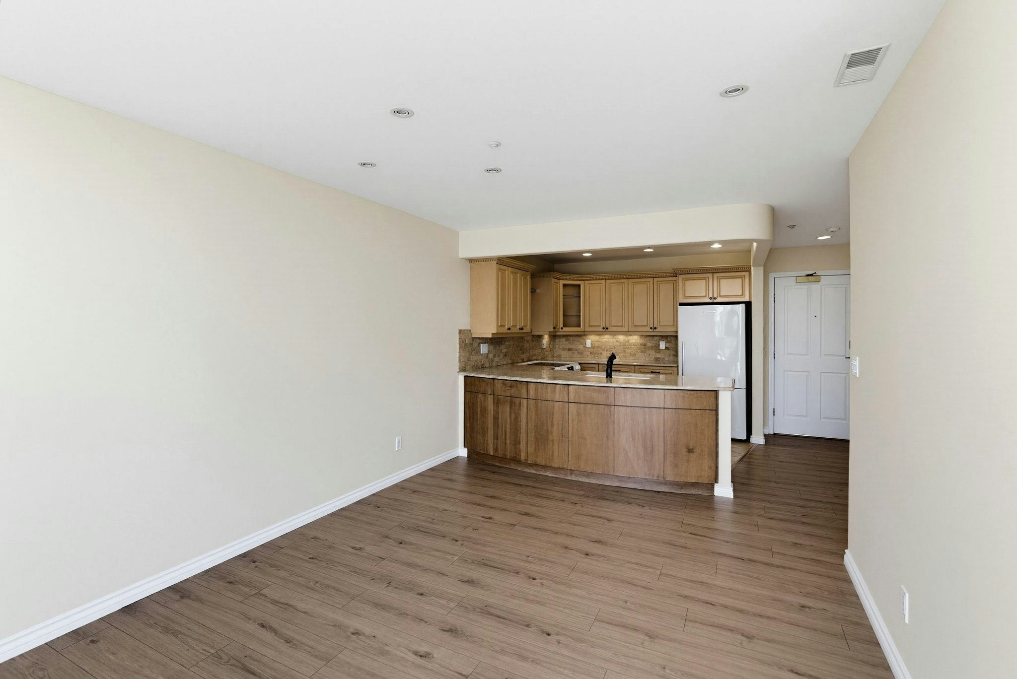 406-525 Wheelhouse Square, Vancouver, BC, V5Z 4L8 - 10