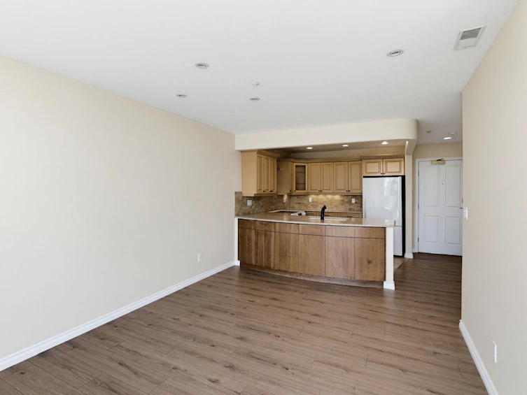 406-525 Wheelhouse Square, Vancouver, BC, V5Z 4L8 - 10