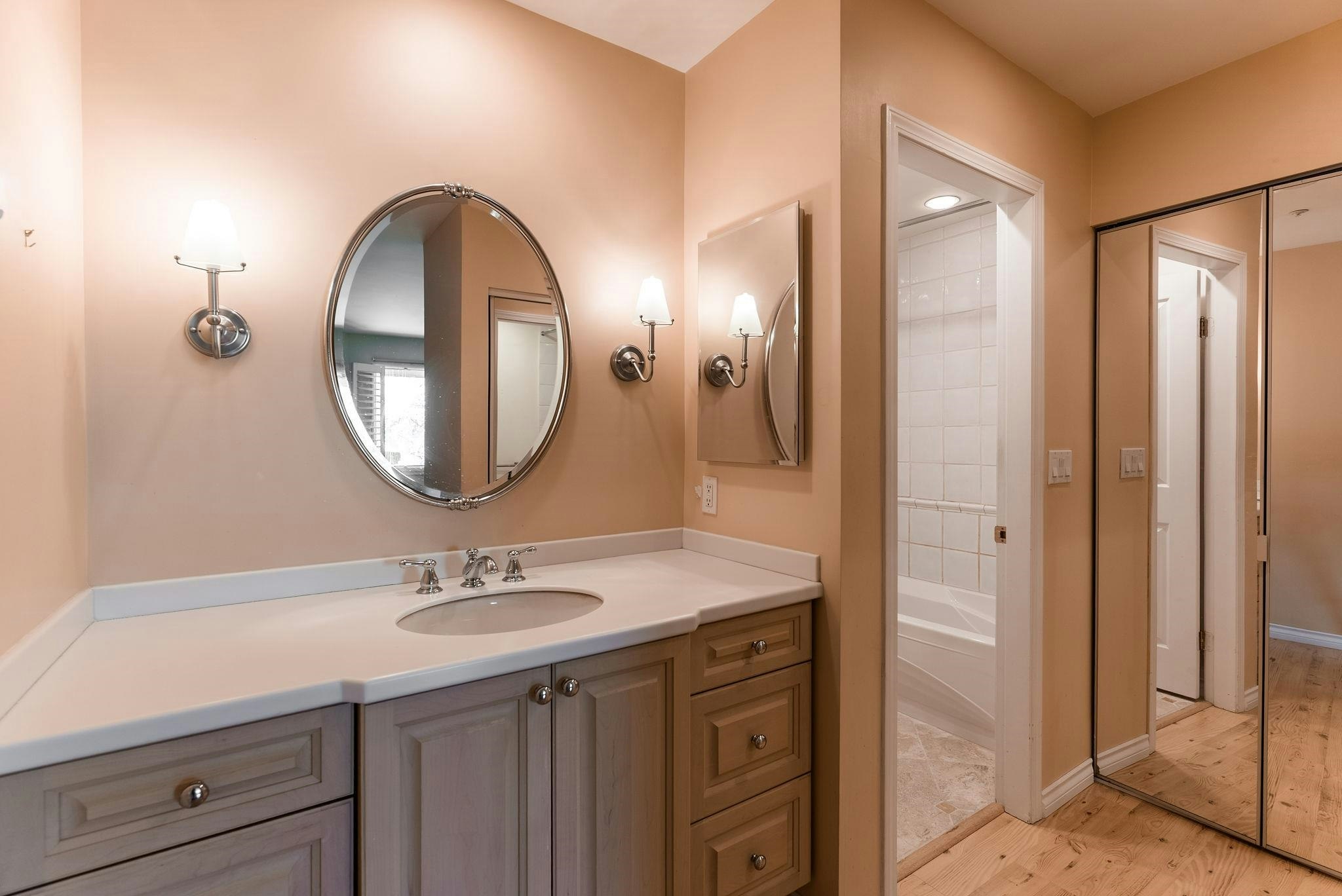 406-525 Wheelhouse Square, Vancouver, BC, V5Z 4L8 - 18