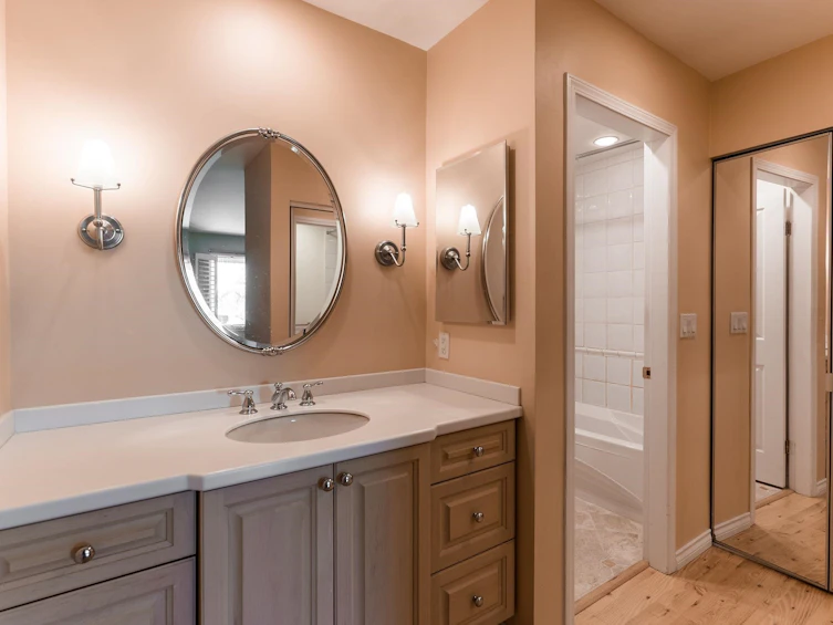 406-525 Wheelhouse Square, Vancouver, BC, V5Z 4L8 - 18
