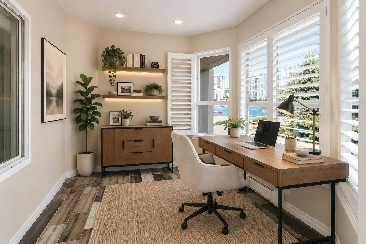 406-525 Wheelhouse Square, Vancouver, BC, V5Z 4L8 - 24