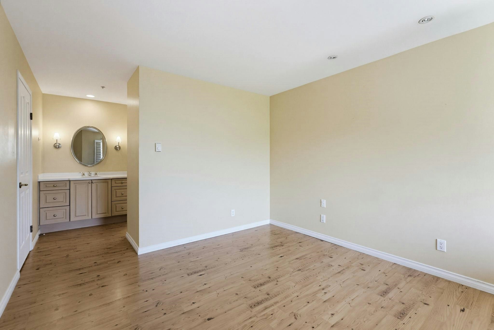 406-525 Wheelhouse Square, Vancouver, BC, V5Z 4L8 - 17