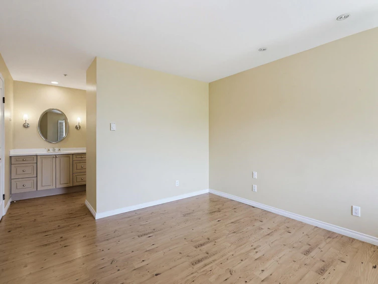 406-525 Wheelhouse Square, Vancouver, BC, V5Z 4L8 - 17