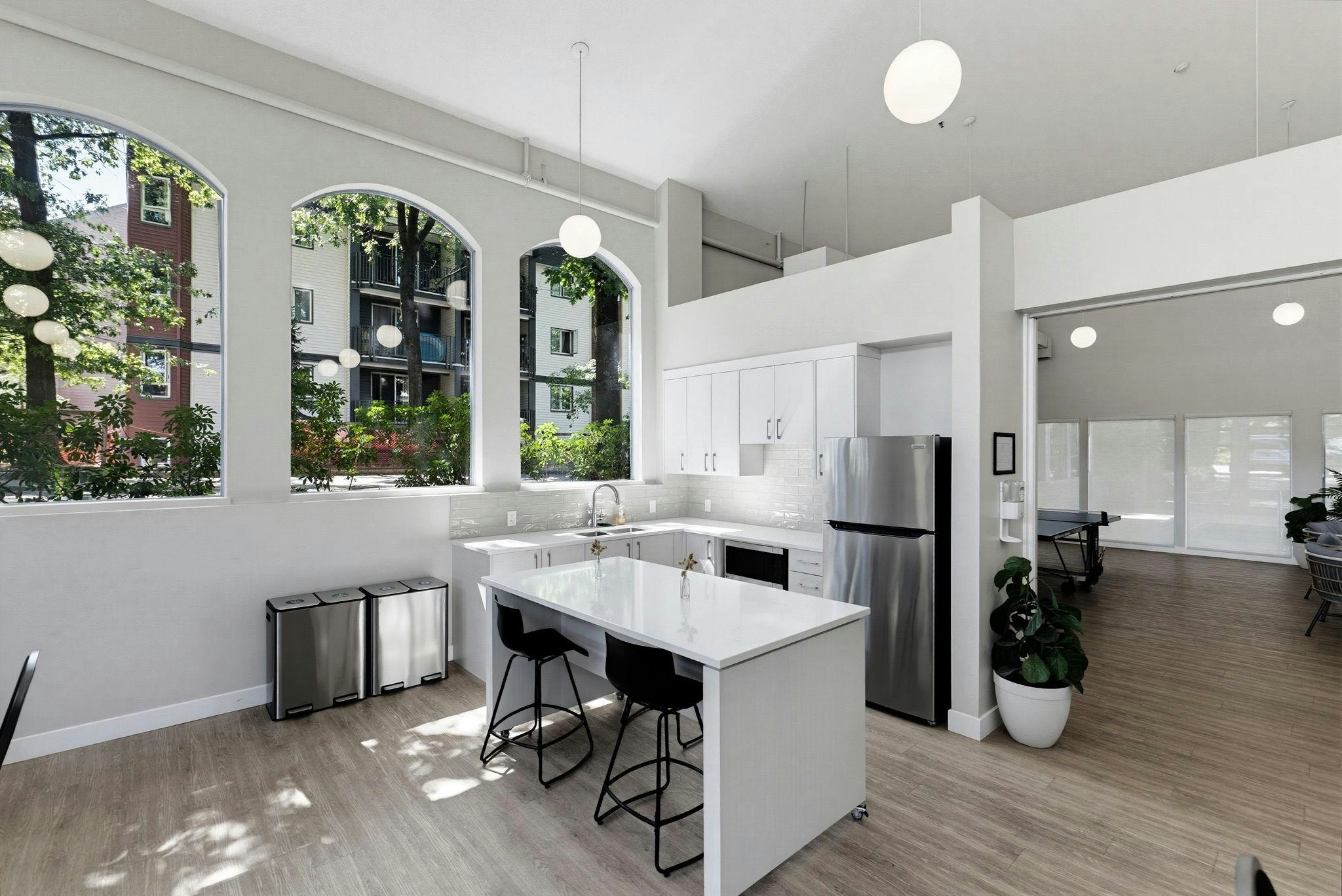 406-525 Wheelhouse Square, Vancouver, BC, V5Z 4L8 - 31