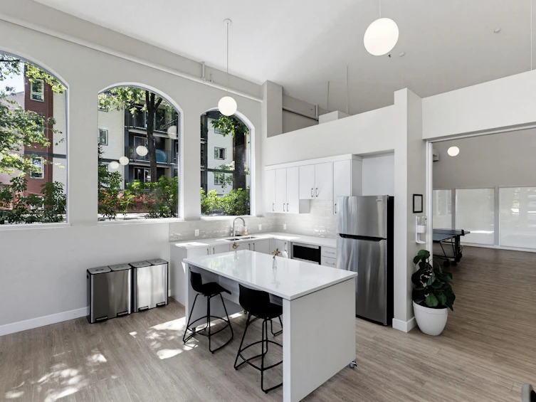 406-525 Wheelhouse Square, Vancouver, BC, V5Z 4L8 - 31