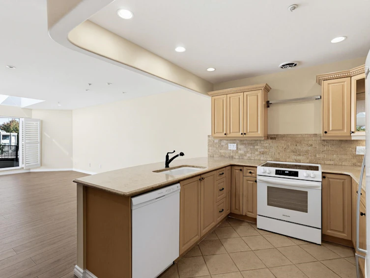 406-525 Wheelhouse Square, Vancouver, BC, V5Z 4L8 - 13