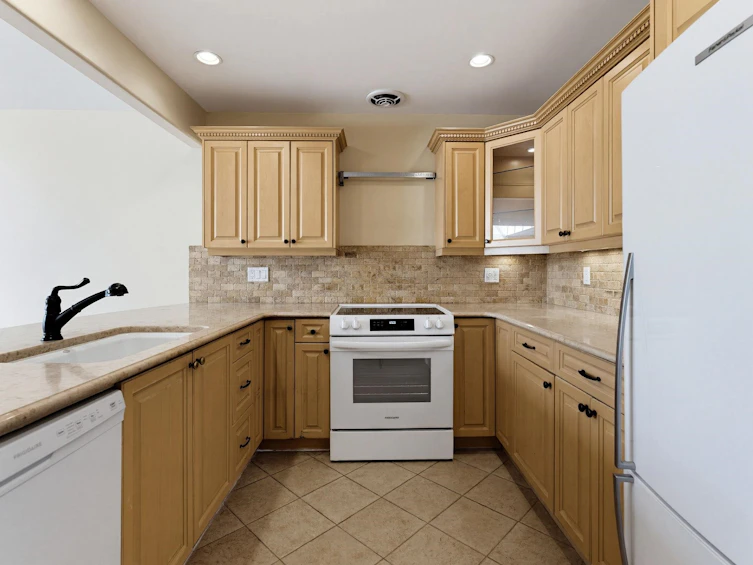 406-525 Wheelhouse Square, Vancouver, BC, V5Z 4L8 - 12