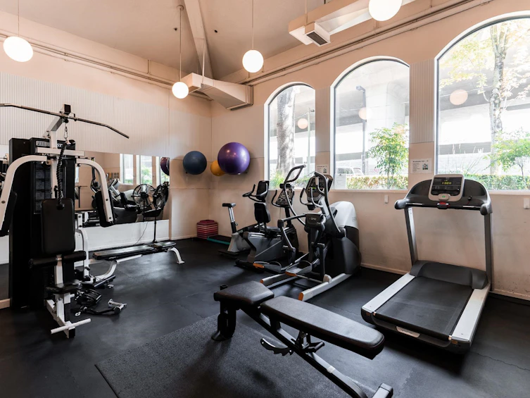 406-525 Wheelhouse Square, Vancouver, BC, V5Z 4L8 - 34
