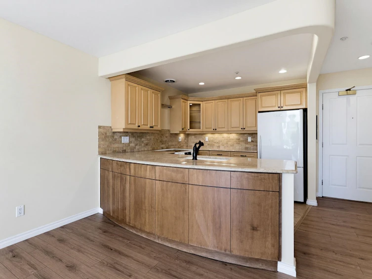 406-525 Wheelhouse Square, Vancouver, BC, V5Z 4L8 - 11