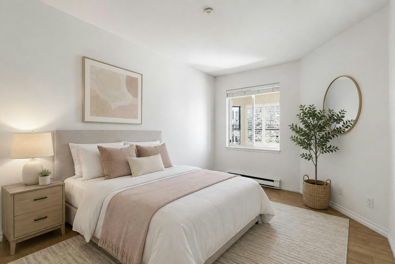 406-525 Wheelhouse Square, Vancouver, BC, V5Z 4L8 - 20