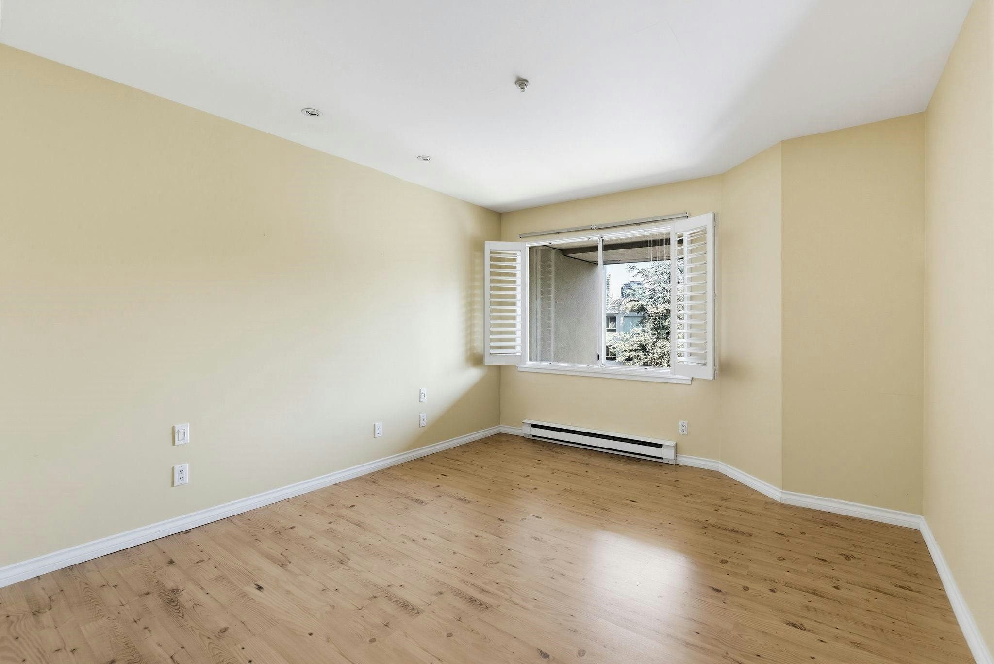 406-525 Wheelhouse Square, Vancouver, BC, V5Z 4L8 - 15