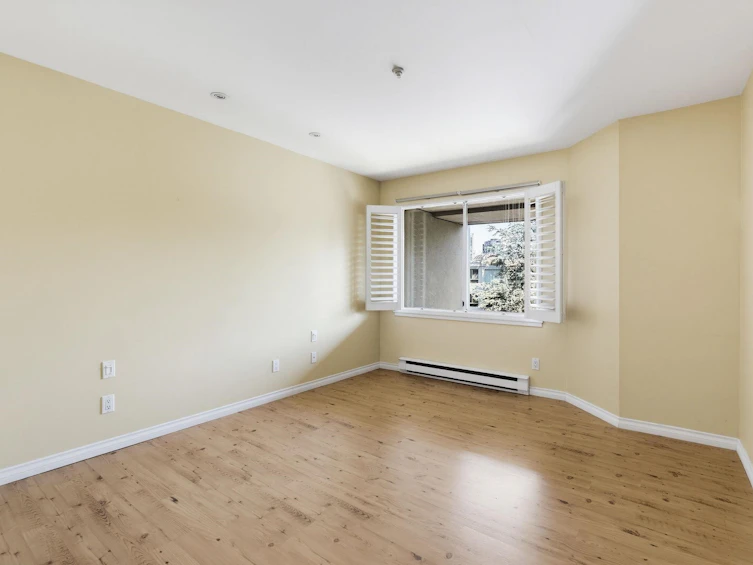 406-525 Wheelhouse Square, Vancouver, BC, V5Z 4L8 - 15