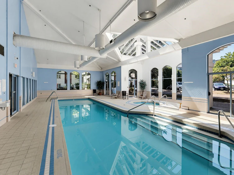 406-525 Wheelhouse Square, Vancouver, BC, V5Z 4L8 - 28