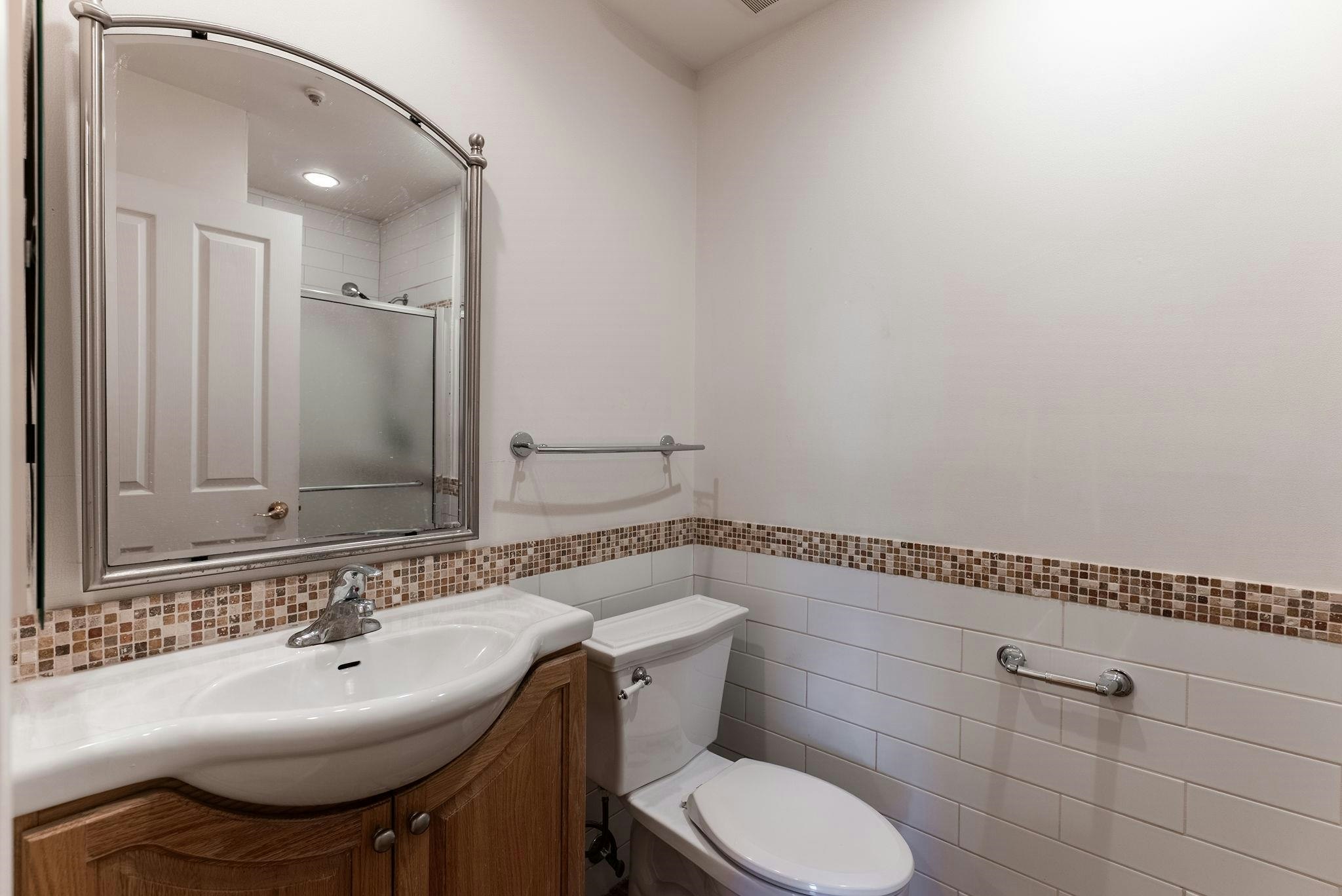 406-525 Wheelhouse Square, Vancouver, BC, V5Z 4L8 - 22